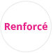 Renforce