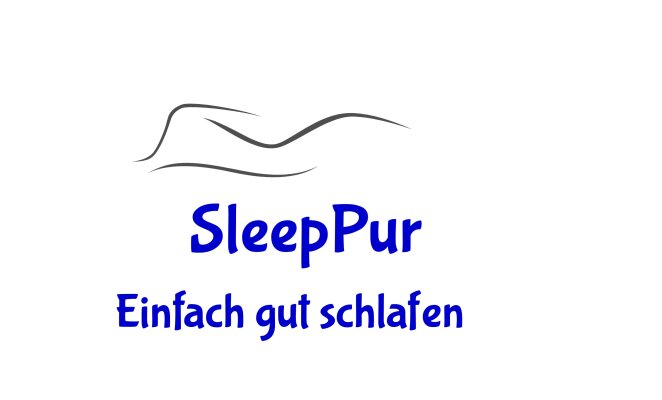 SleepPur
