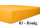 Kneer Q60 Single-Jersey Spannbetttuch 090x190 - 100x200 03 Honig