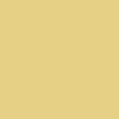 Tempur Jersey-Kissenbezug Symphony/ Arch 63x43x11/12,5/14 Gold