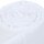 Babybay Nestchen Organic Cotton Weiß Modell Babybay Maxi/ Boxspring/ Comfort Plus