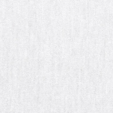 Babybay Jersey Spannbetttuch Deluxe Cotton mit Membran Weiß Modell Babybay Original