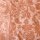 Essenza Mako-Satin Bettwäsche Maere Pink Sand 135x200+80x80