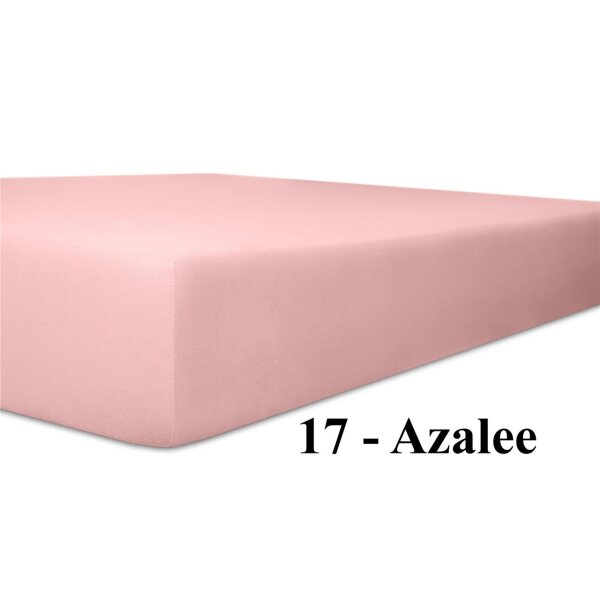 17 Azalee