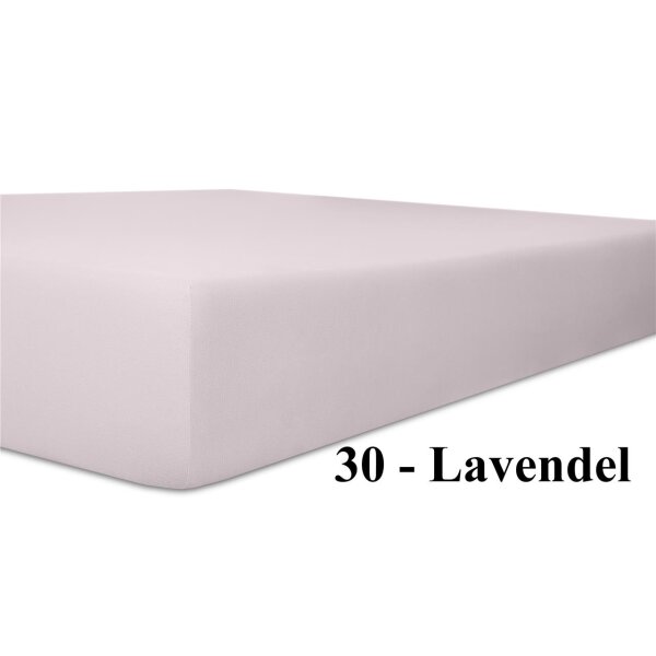 30 Lavendel