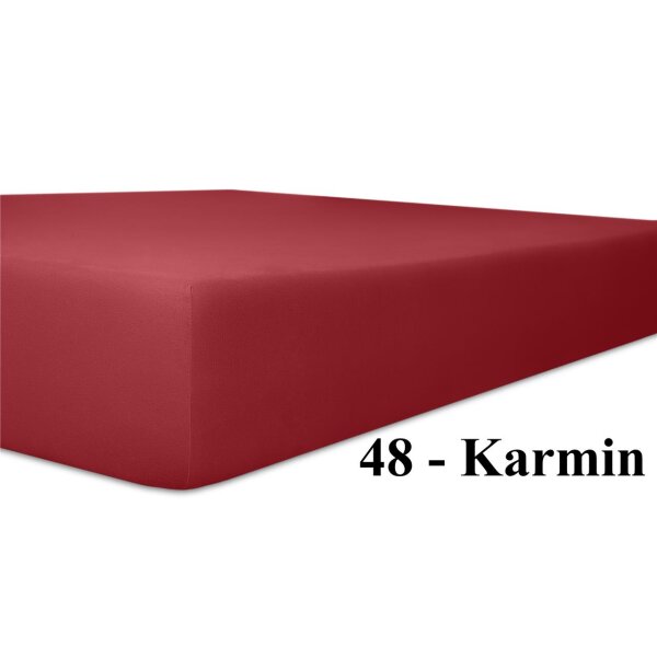 48 Karmin