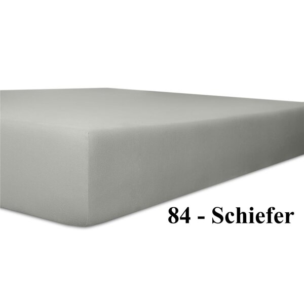 84 Schiefer