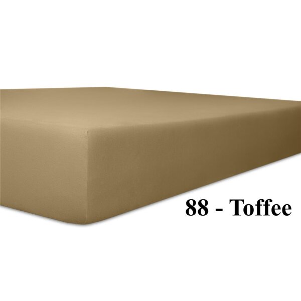 88 Toffee