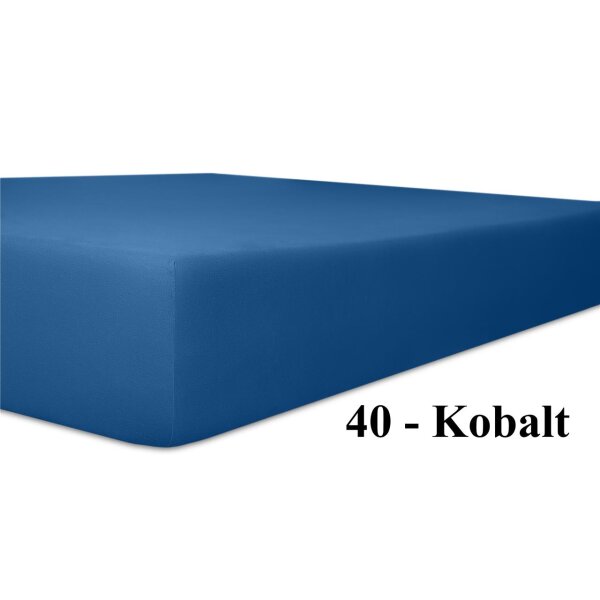 40 Kobalt