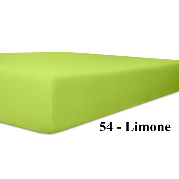 54 Limone