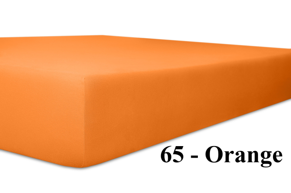 65 Orange