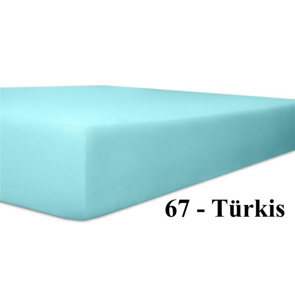 67 Türkis