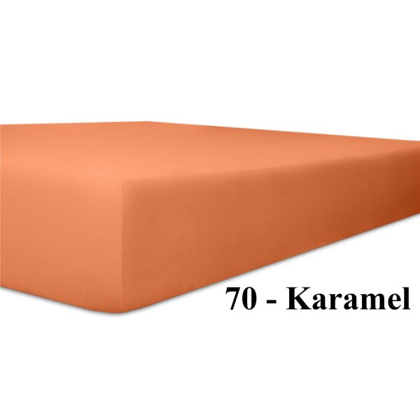 70 Karamel