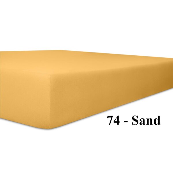 74 Sand