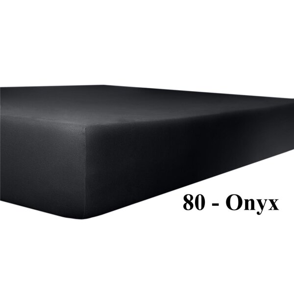 80 Onyx